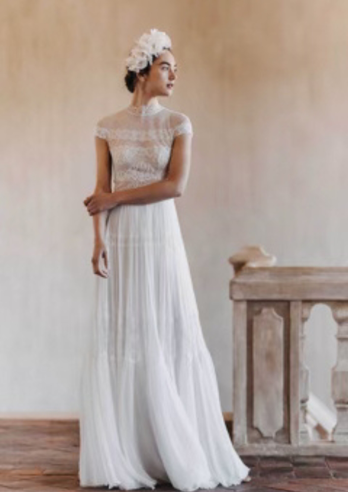 Ready to marry