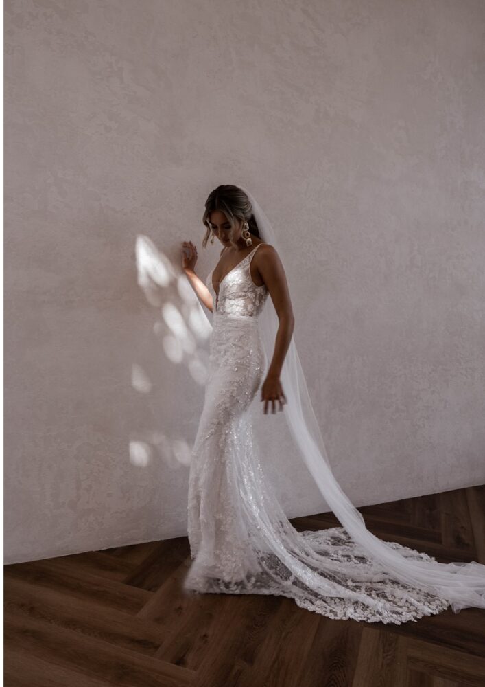 Ready to marry