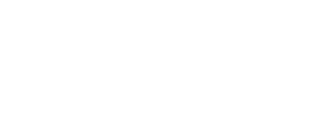 Sample Sale myBridalboutique
