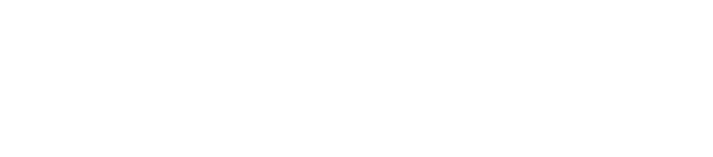 My Bridalboutique